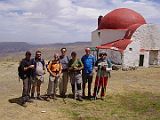 27-07-2013 Laguna Misteriosa 015